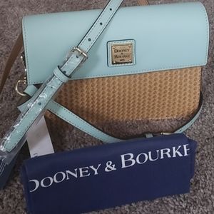 DOONEY&BURKE